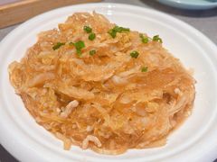 -东北灶(青浦万达茂店)