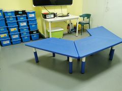 -童程童美·信息学竞赛·机器人编程·少儿编程(五棵松万达校区)