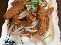-印象江南(东栅店)