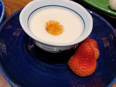 -君悦酒店·1881·北京烤鸭