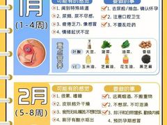 -天鹅到家·保姆月嫂育儿嫂(南开店)