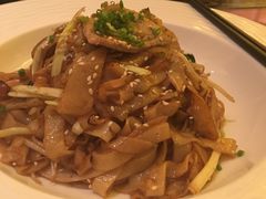 -国家会议中心大酒店