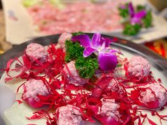 -小龙坎火锅(春熙太古里店)