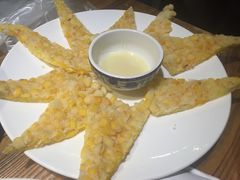 -味道龙虾·极味厨房