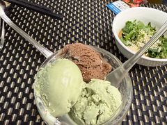 -云海轩·海鲜自助-河北云瑧世纪大饭店1F