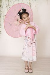 -童影世家儿童摄影(梨园店)