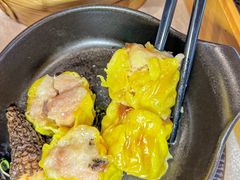 -南海渔村(珠江新城店)