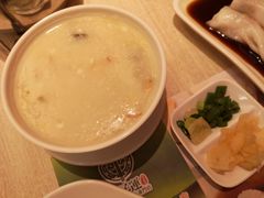 -添好运点心专门店(北角店)