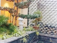 -滇铺子(欣都龙城店)