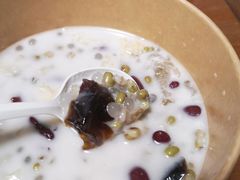 西米-做得清补凉(上邦店)