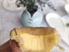 -海湾壹品·粤菜·早茶·烤鸭(拱北店)