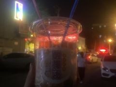 -马记大锅煮(总店)