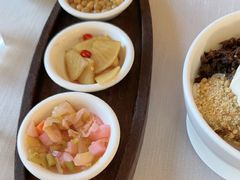 -云腾食府·云南菜
