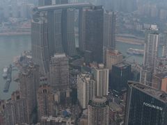 -WFC会仙楼观景台