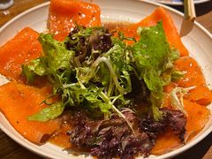 -鸟幸 TORISAKI 炭火居酒屋