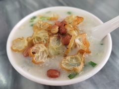 -穗银肠粉店(东川路店)