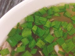 牛三星-陈超记美食店