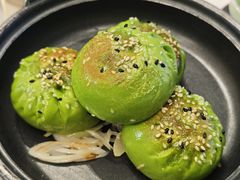 -寻味顺德·珍之宝酒楼(银钻店)