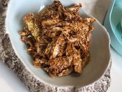 -后海16号·北京私房菜