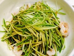 -老浒记烤鸭-北京菜(琉璃厂店)