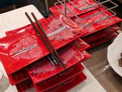 -纯味斑鱼府(中海环宇荟店)