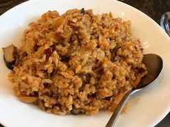 -五观堂素食(新华路店)