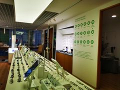 -启明眼镜(海淀黄庄店)
