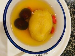-耿福兴(凤凰美食街店)