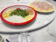 -鲜潮里·粤式大排档