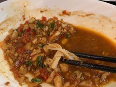 -湘肠香火锅店(团结湖店)