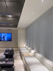 -上海时光整形外科医院