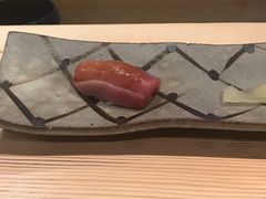 -然寿司(郎园vintage店)