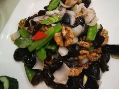 -王记姚家味·地道苏帮菜(凤凰街店)