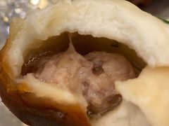 -三两春(浦三路店)