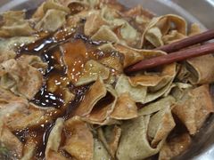 -真素诚(玉泉路总店)