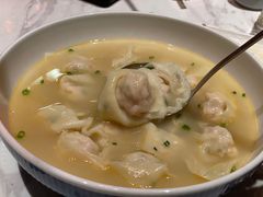 -同庆楼(滨湖万达广场店)