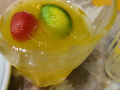 -郭家大院 老南京土菜(九霄店)