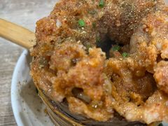 -包面西施(黄泥磅总店)