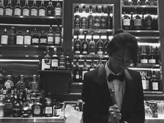 -酒池星座(深圳湾后海汇店)