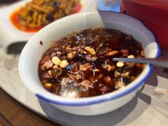 -四川饭店·小龙虾(长白店)