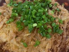 -龍城柳州螺蛳粉(群星路店)