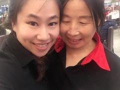 -簋街仔仔小龙虾(总店)