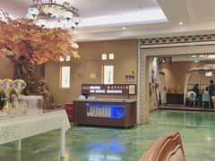 -君邦火锅(新疆大厦店)