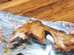 -赵元章肉骨烧(山塘街店)