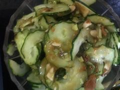 -老表记广西宵夜螺蛳鸭脚煲(西大店)