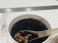 -鲜芋仙(群光广场店)