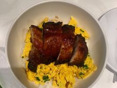 -翠华餐厅(宝安壹方城店)