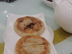 -金三杯酒家(泉城路店)