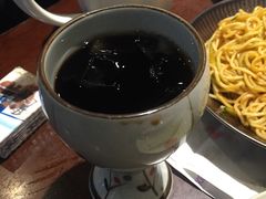 -三俞竹苑(红旗街万达店)