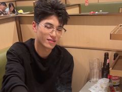 -海底捞火锅(苏宁生活广场店)